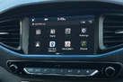 2018-hyundai-ioniq-16-gdi-premium-hybrid-small-27
