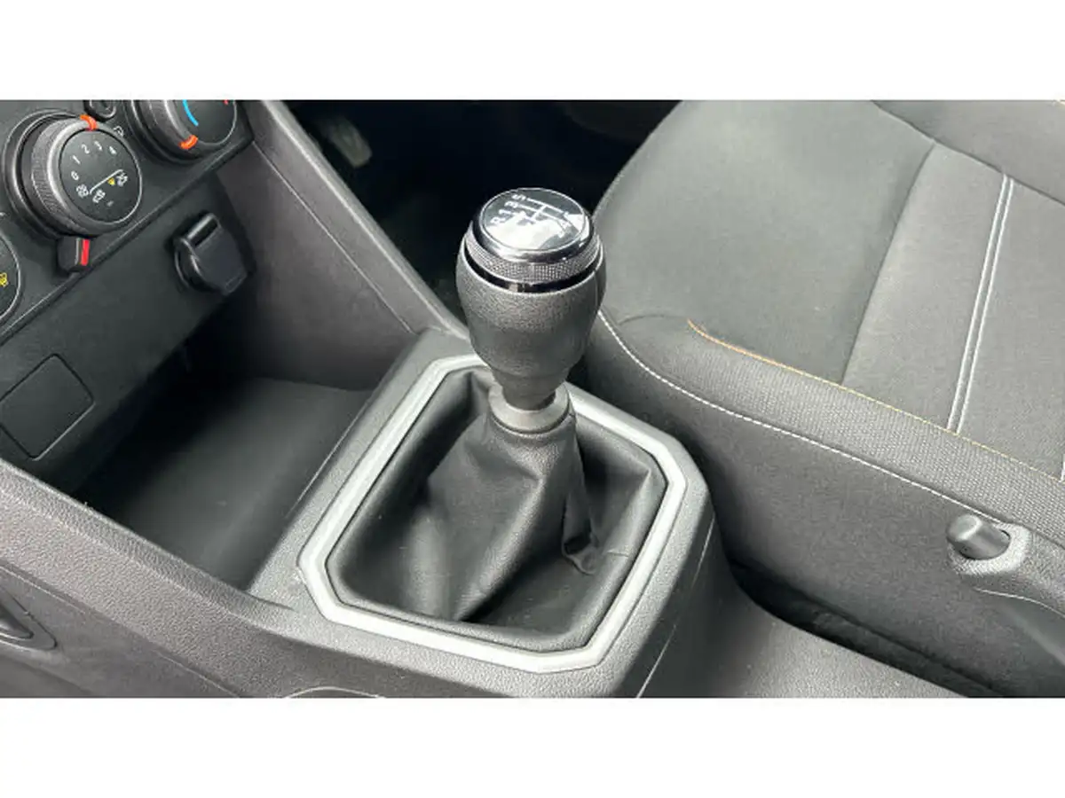 2024-dacia-sandero-stepway-10-tce-expression-90bhp-big-12