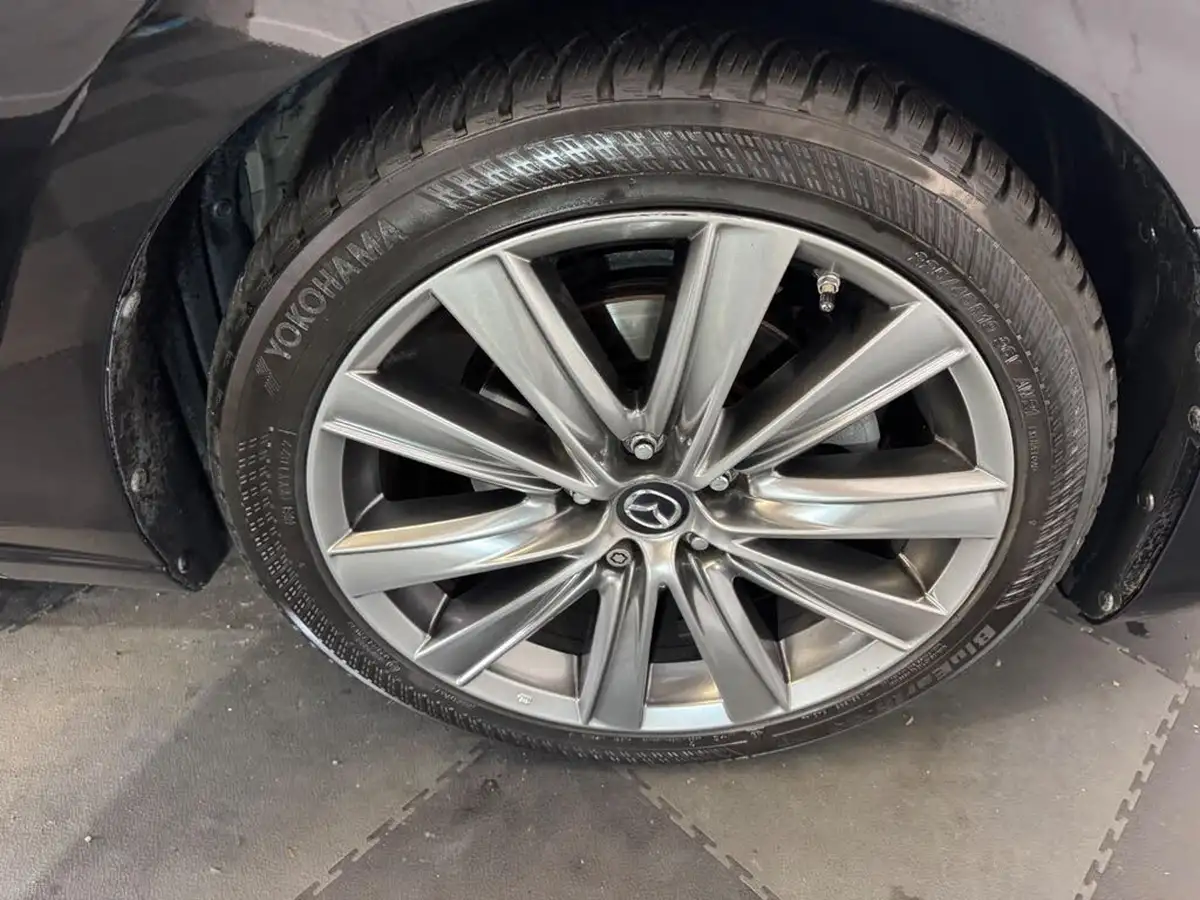 2020-mazda-mazda6-22td-skyactiv-d-sport-nav-150ps-saloon-4d-big-30