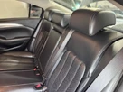 2020-mazda-mazda6-22td-skyactiv-d-sport-nav-150ps-saloon-4d-small-17