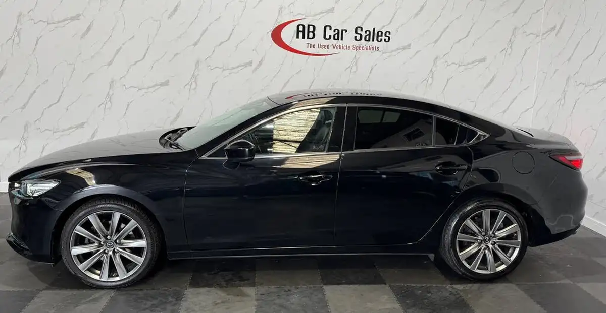 2020-mazda-mazda6-22td-skyactiv-d-sport-nav-150ps-saloon-4d-big-6