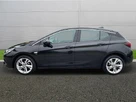 2018-vauxhall-astra-14i-16v-turbo-sri-nav-150ps-hatchback-small-3