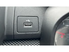 2024-dacia-sandero-stepway-10-tce-expression-90bhp-small-27