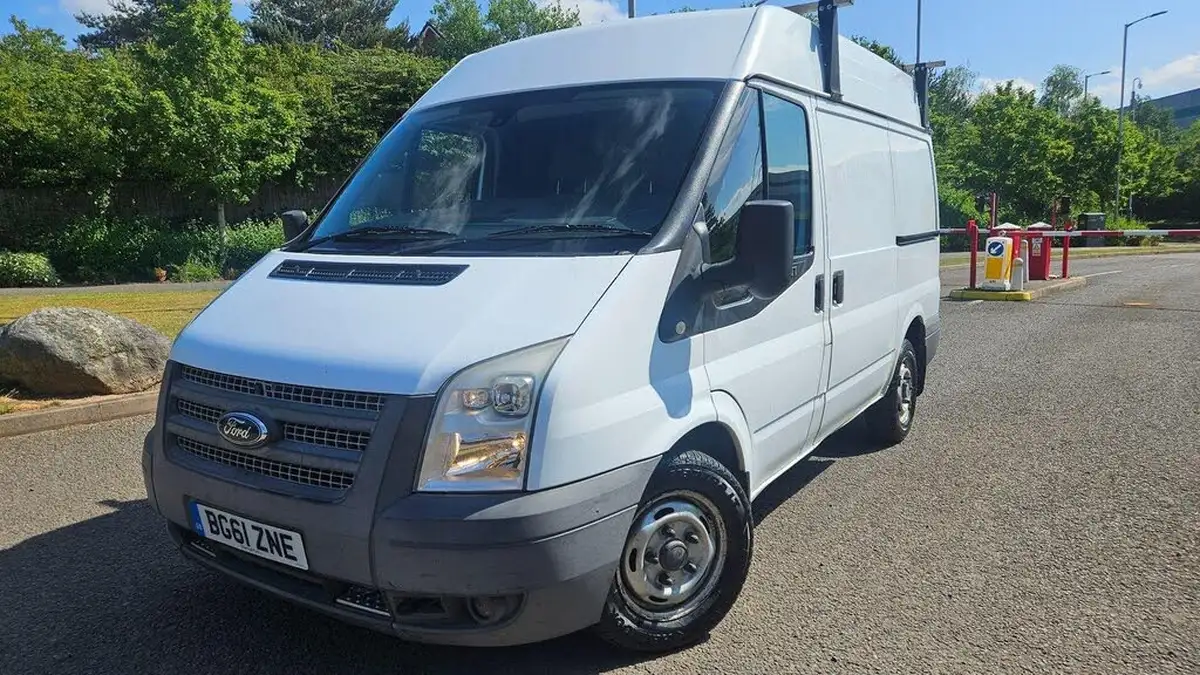 2011-ford-transit-22td-280-swb-140pseu5-med-roof-van-big-2