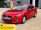 2014-mazda-mazda3-20-se-l-fastback-4d-small-4