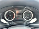 2020-skoda-karoq-15-tsi-se-l-dsg-small-21
