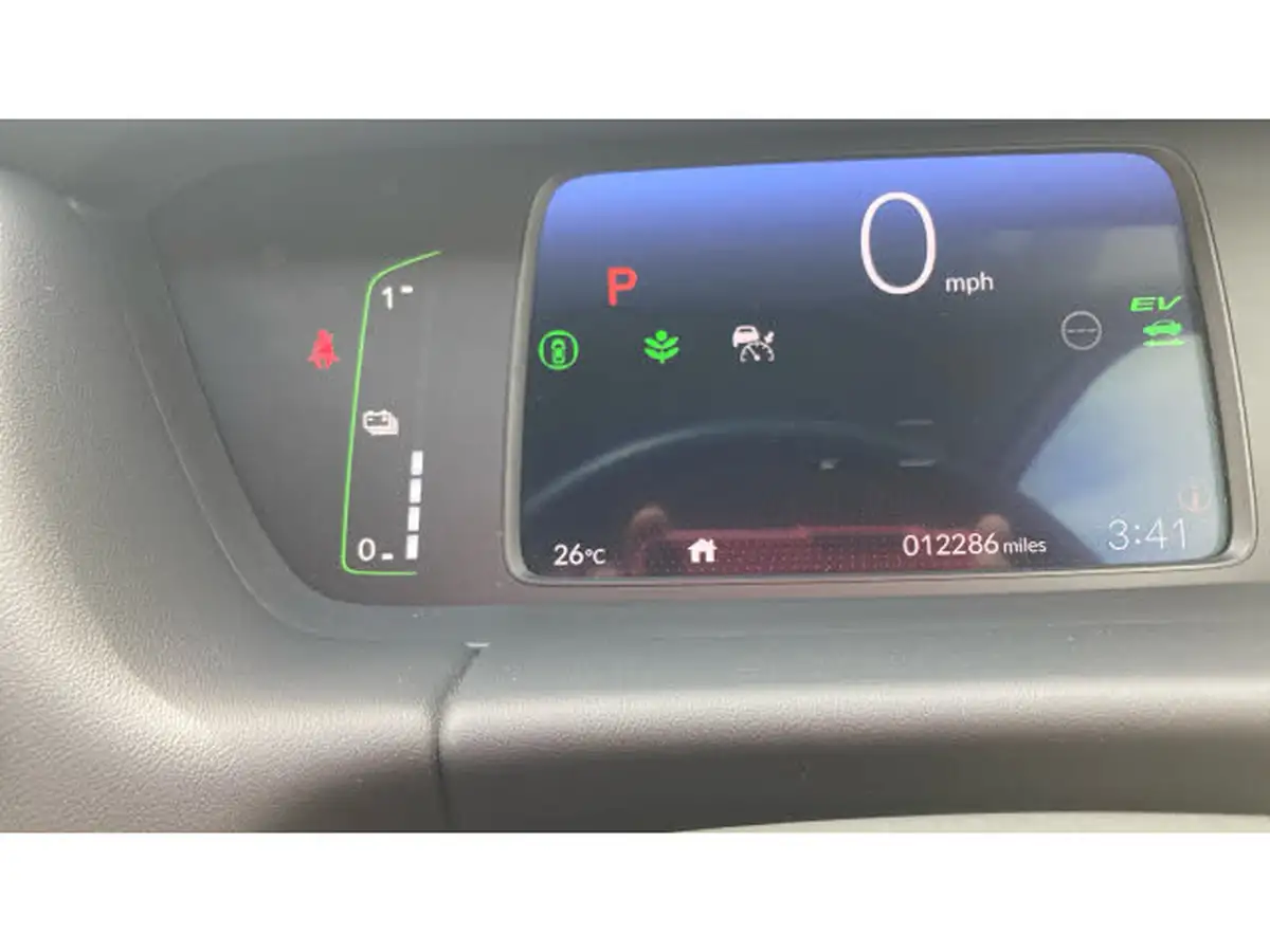 2022-honda-jazz-15-i-mmd-ex-107ps-big-10