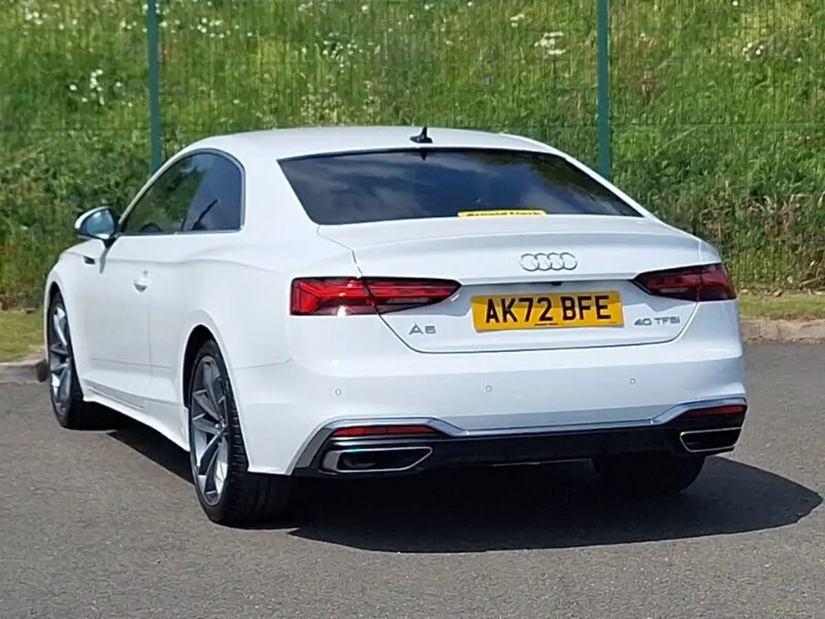 2022-audi-a5-20-40-tfsi-s-line-coupe-2d-big-1