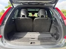 2020-volvo-xc90-20-t8-r-design-twin-engine-small-54
