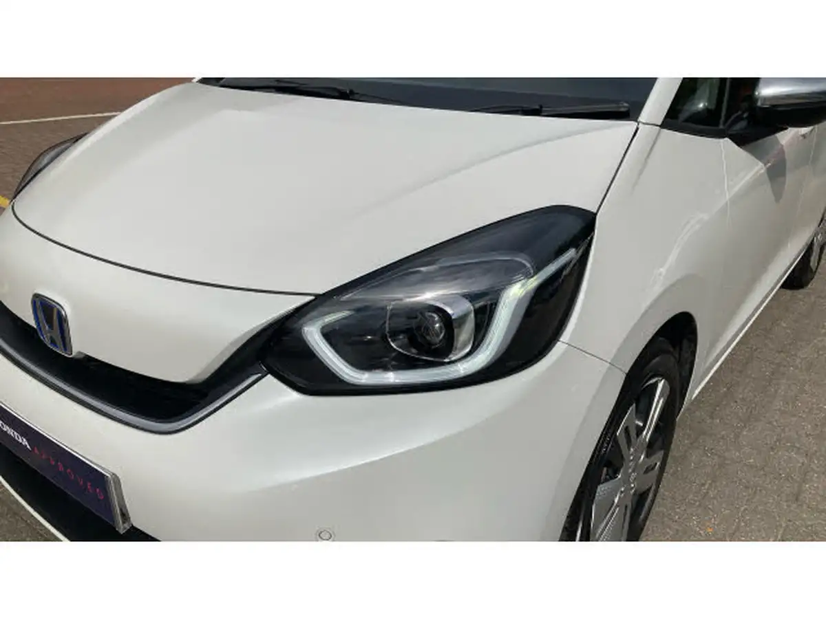 2022-honda-jazz-15-i-mmd-ex-107ps-big-34