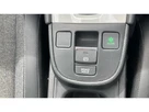 2022-honda-jazz-15-i-mmd-ex-107ps-small-21