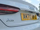 2022-audi-a5-20-40-tfsi-s-line-coupe-2d-small-12