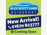 2017 Kia Sportage 1.6 GDi 1