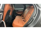 2021-jaguar-f-pace-20-d200-r-dynamic-s-mhev-small-3
