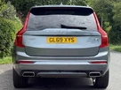 2020-volvo-xc90-20-t8-r-design-twin-engine-small-6