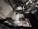 2022-citroen-c3-aircross-12-puretech-shine-110ps-small-11