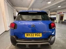 2022-citroen-c3-aircross-12-puretech-shine-110ps-small-7