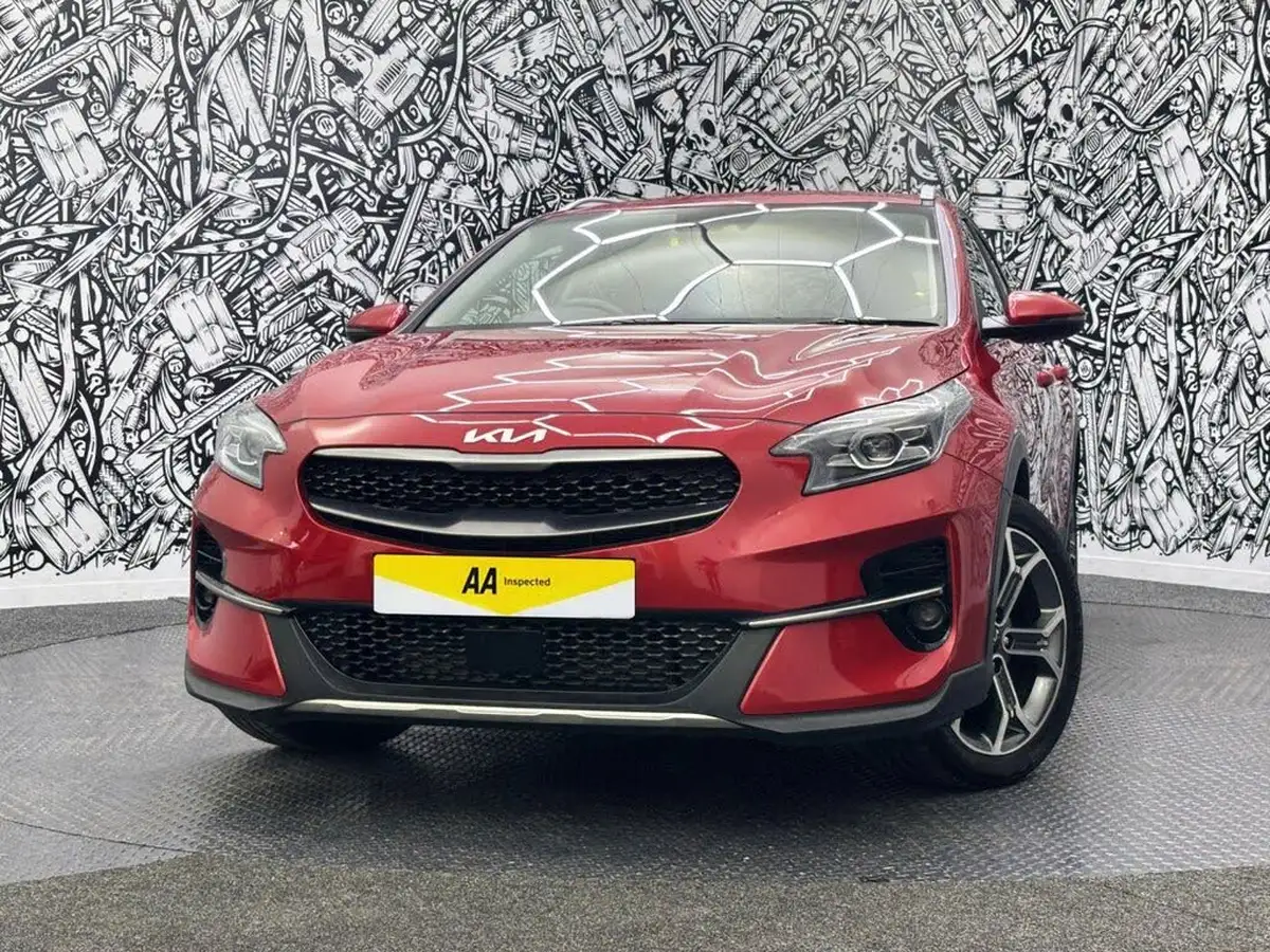 2022-kia-xceed-15-t-gdi-3-big-5