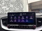 2022-kia-xceed-15-t-gdi-3-small-16