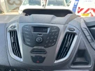 2017-ford-transit-custom-20tdci-290-l2h2-105pseu6-small-19