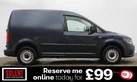 2018-volkswagen-caddy-12-tsi-c20-startline-bmt-small-1
