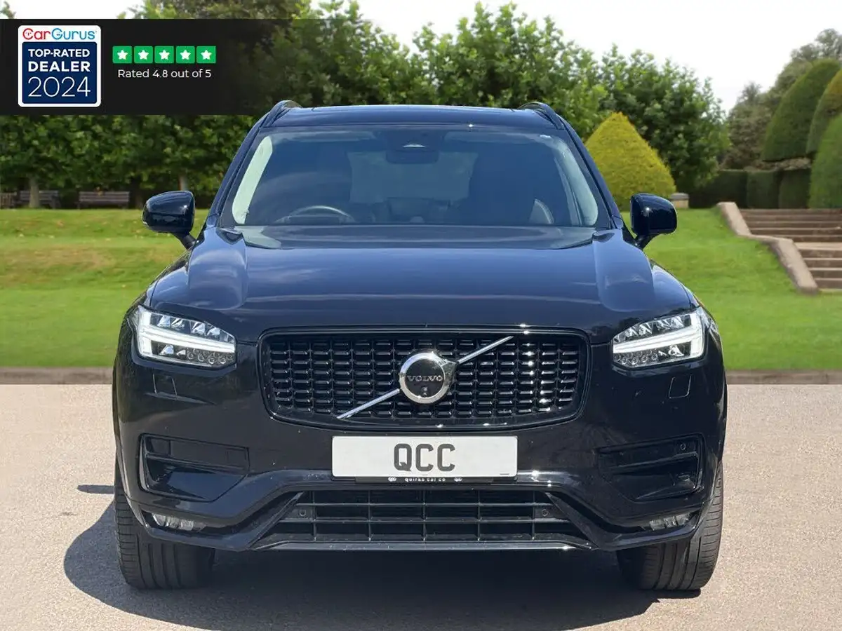 2024-volvo-xc90-20-b6-ultimate-big-2