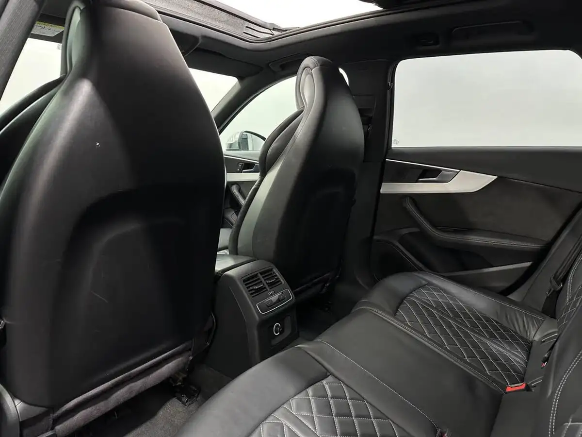 2017-audi-s4-avant-30-tfsi-quattro-big-40