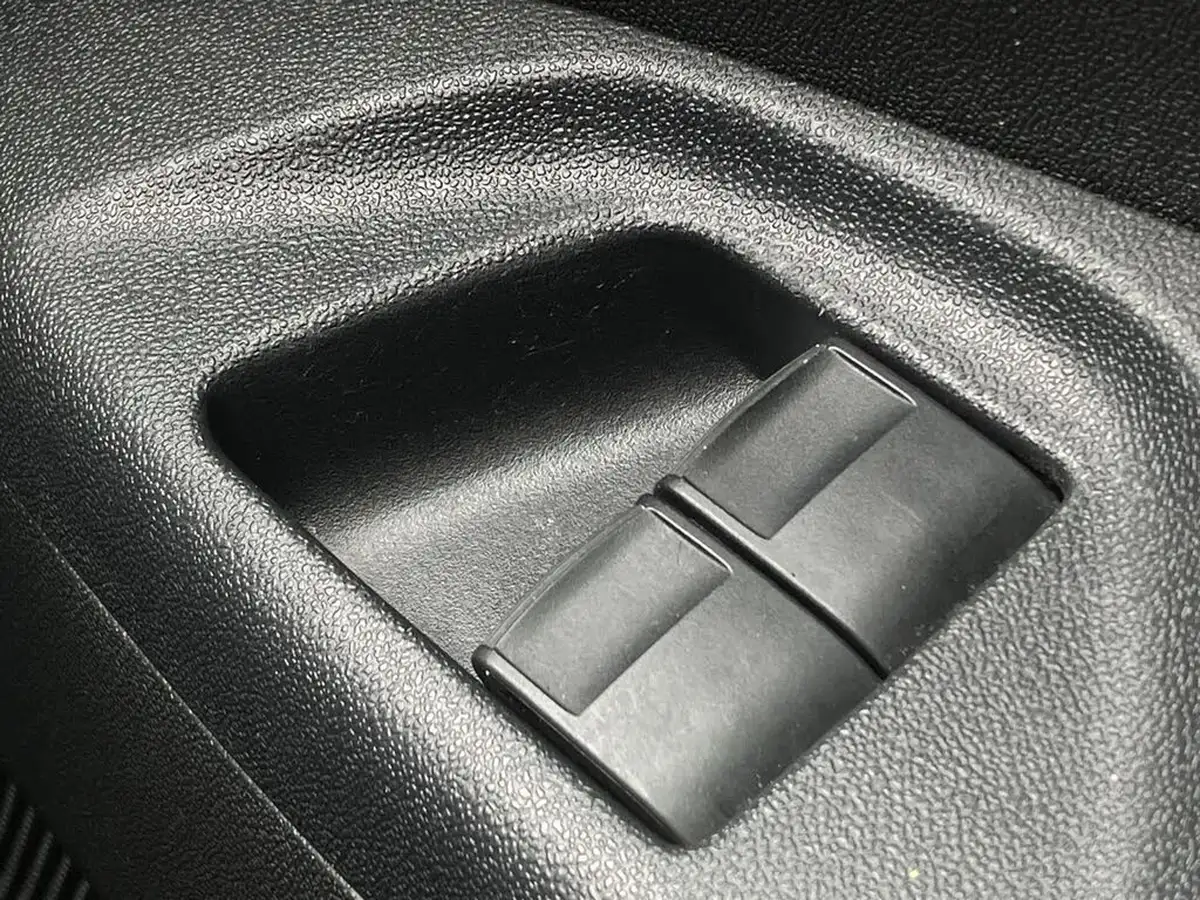 2019-toyota-aygo-10-vvt-i-x-trend-big-20