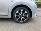 2019-toyota-aygo-10-vvt-i-x-trend-small-7