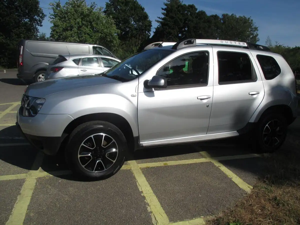 2016-dacia-duster-12-tce-prestige-big-15