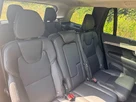 2024-volvo-xc90-20-b6-ultimate-small-13