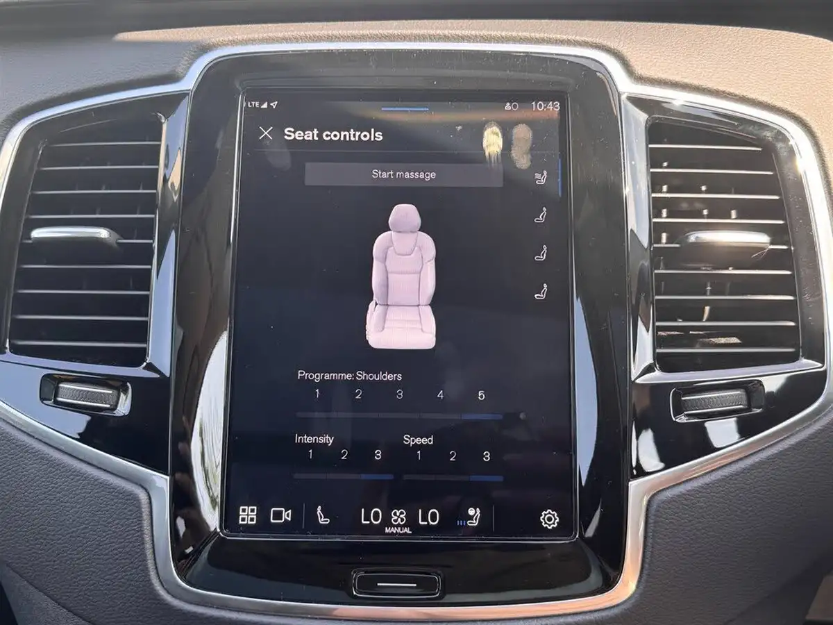 2024-volvo-xc90-20-b6-ultimate-big-26