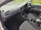 2017-seat-leon-12-tsi-se-dynamic-technology-hatchback-small-38