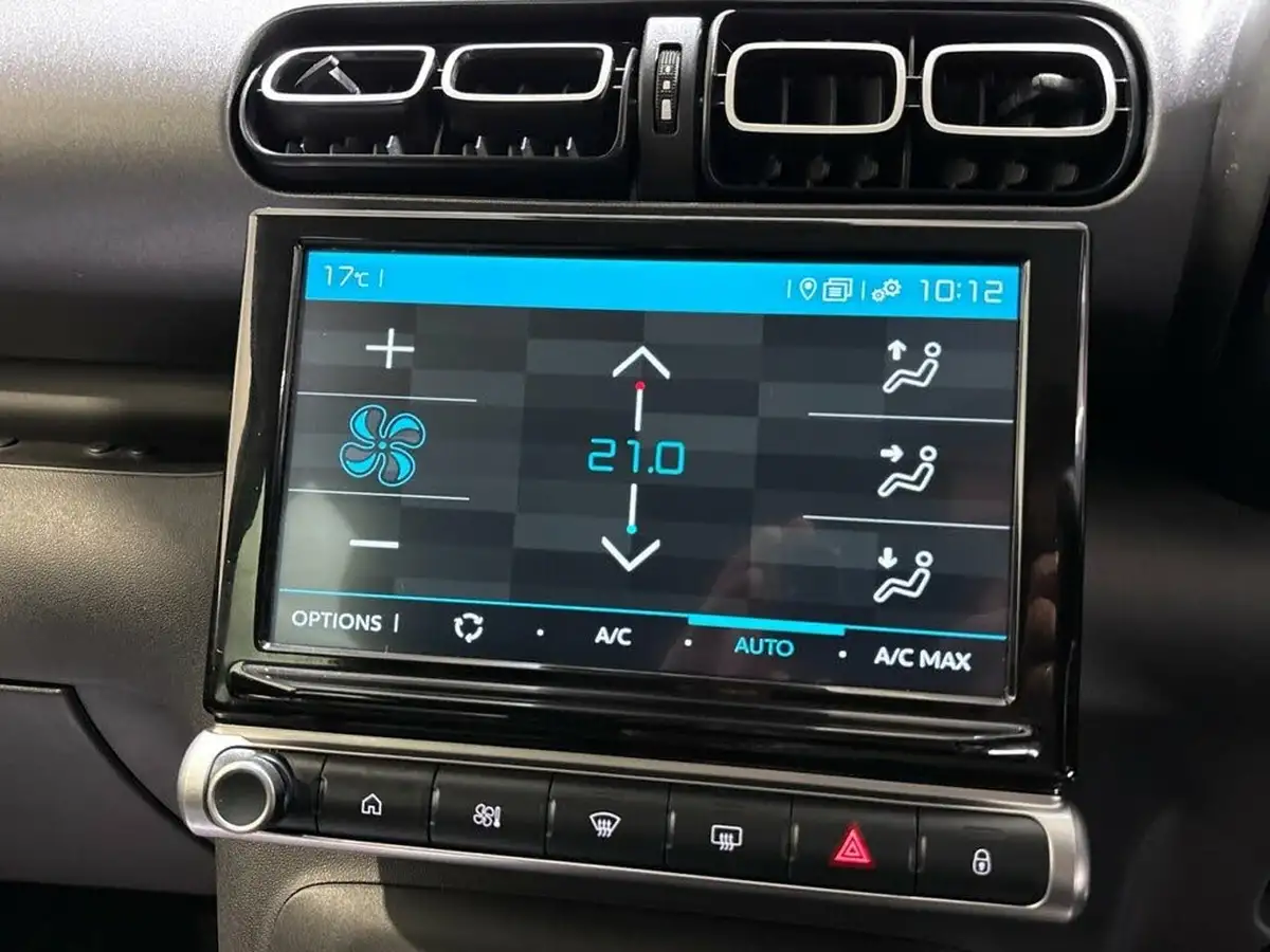 2022-citroen-c3-aircross-12-puretech-shine-110ps-big-24