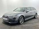 2017-audi-s4-avant-30-tfsi-quattro-small-3