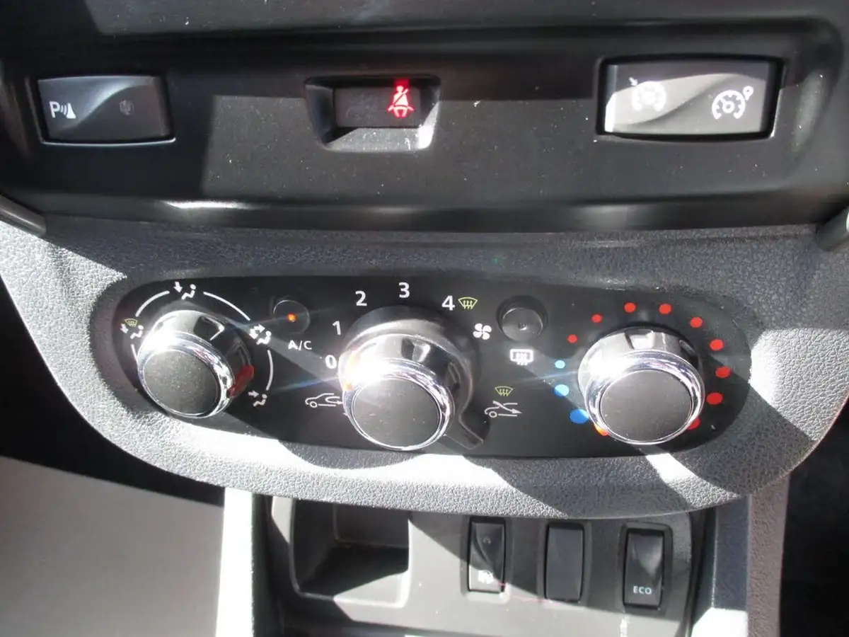 2016-dacia-duster-12-tce-prestige-big-39