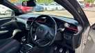 2020-vauxhall-corsa-12-turbo-sri-premium-100ps-small-8
