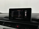2017-audi-s4-avant-30-tfsi-quattro-small-27