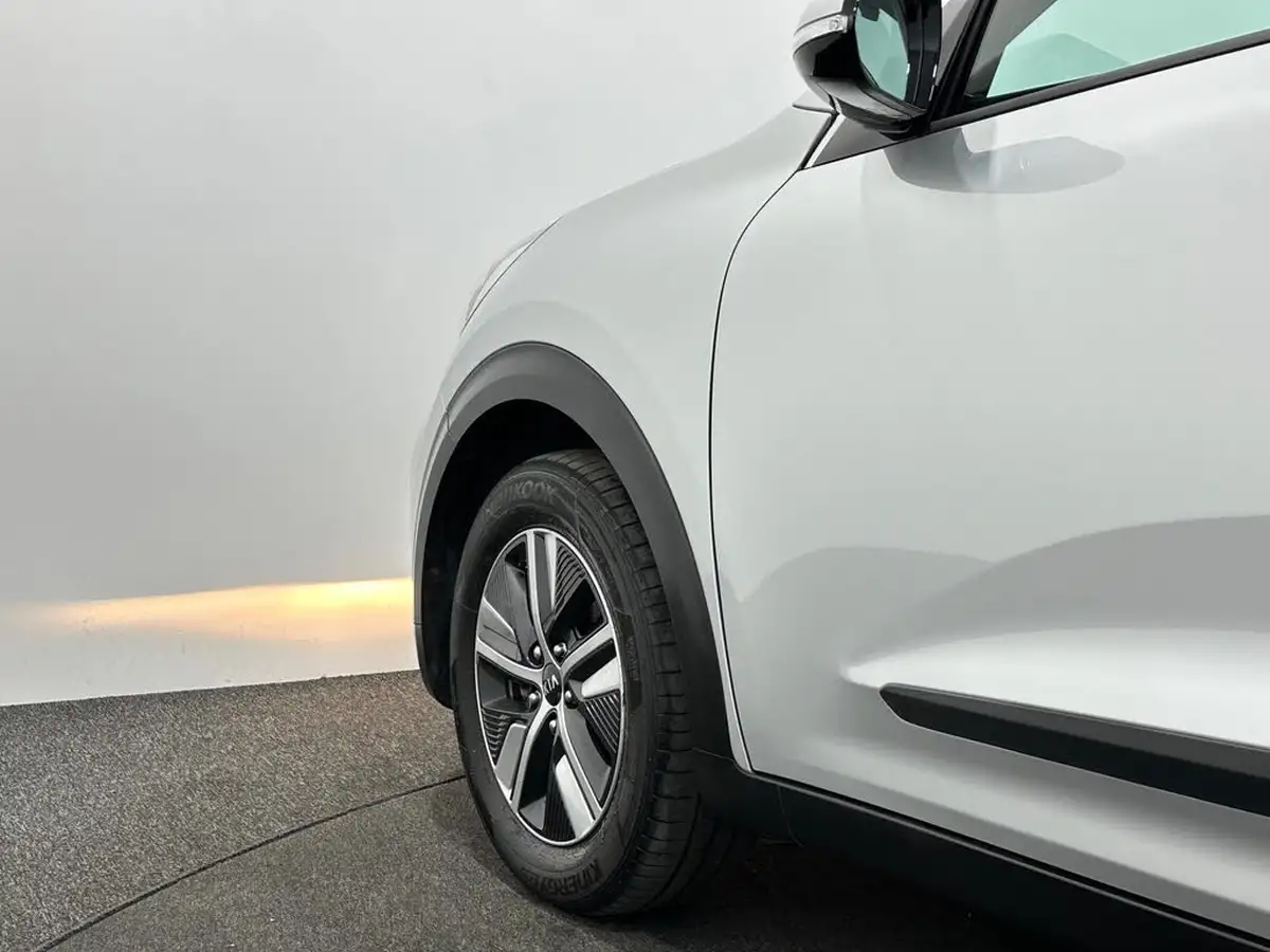 2021-kia-niro-16-gdi-2-big-46
