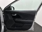 2021-kia-niro-16-gdi-2-small-29