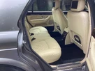 2003-bentley-arnage-68-t-small-4