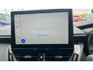 2023-toyota-corolla-20-vvt-i-excel-193bhp-hatchback-small-31