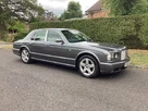 2003-bentley-arnage-68-t-small-28