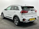 2021-kia-niro-16-gdi-2-small-5