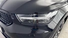 2022-volvo-xc40-15-t3-r-design-auto-small-38