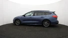 2021-ford-focus-15-st-line-estate-small-72