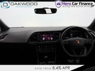 2020-seat-leon-20-tsi-cupra-290-small-1