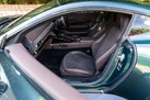 2024-aston-martin-vantage-small-17