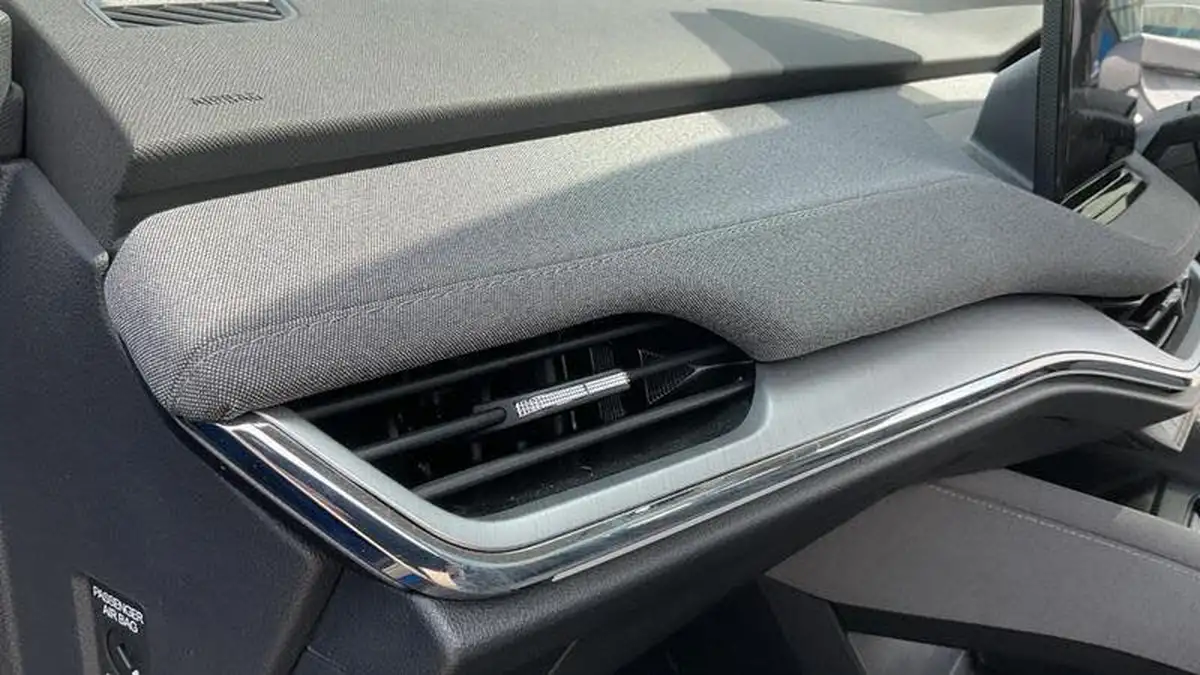 2024-skoda-enyaq-e-85-suv-big-40