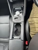 2021-mg-zs-suv-e-exclusive-ev-small-17